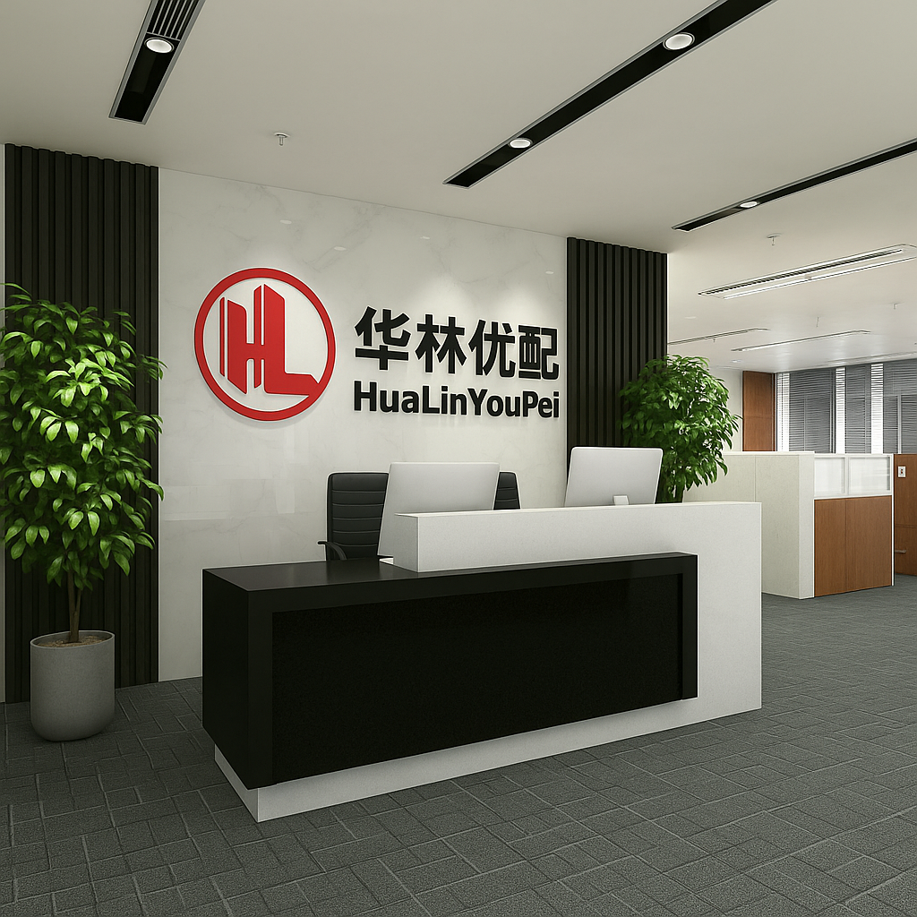 配资公司选配资配资 AI进化速递 | 马斯克称将于今年晚些时候上线Dojo 2